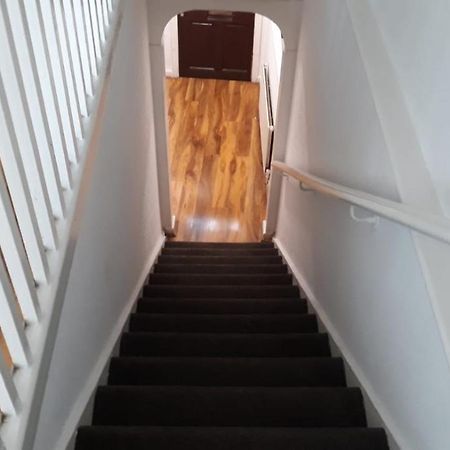 13 Vale House Apartment ลอนดอน ภายนอก รูปภาพ